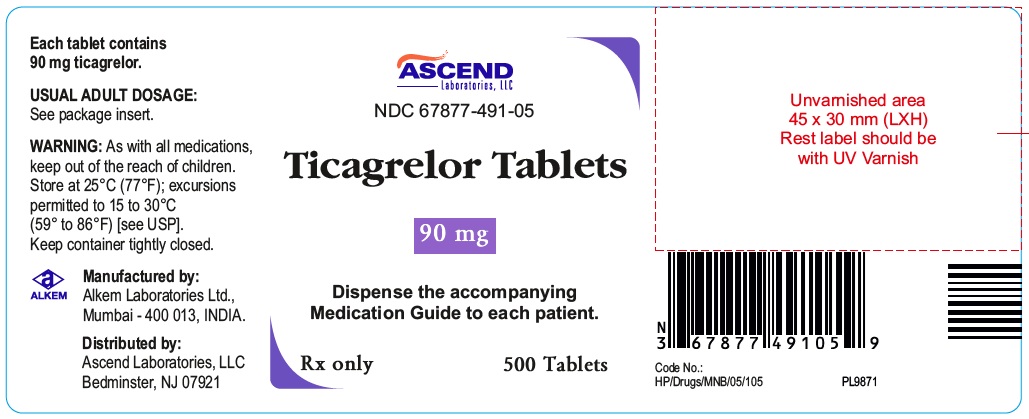 ticagrelor-90mg-500