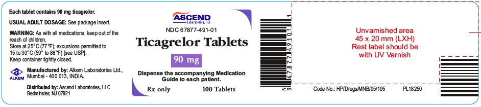 ticagrelor-90mg-100s
