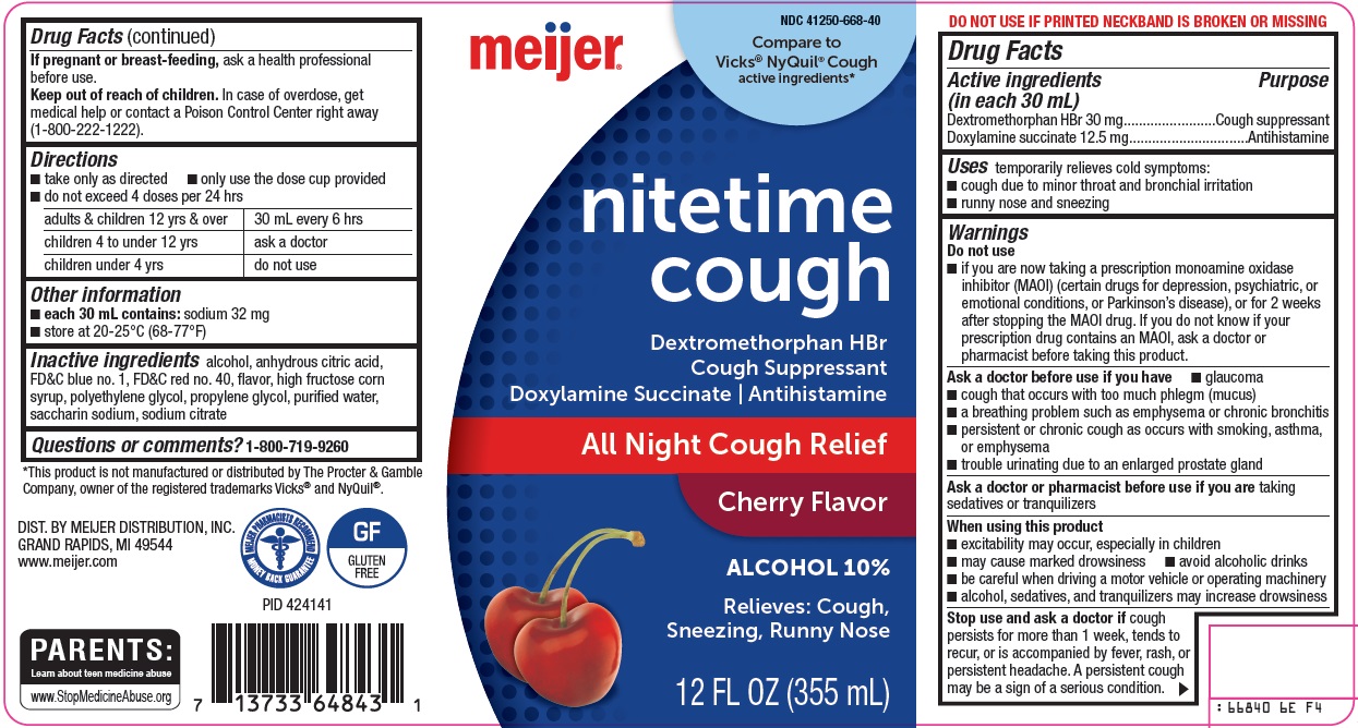 668-6e-nitetime-cough.jpg