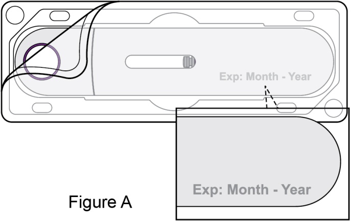 Supplies_Sharps_Container_PFS