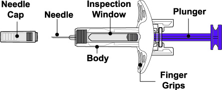 Autoinjector_parts_open-view_AI