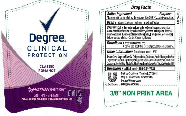 DegreeClinProtectClassicRomance1pt7PDPrev4