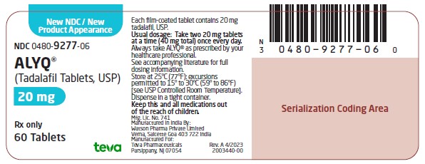 label-20mg-60s