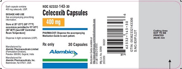 30capsules