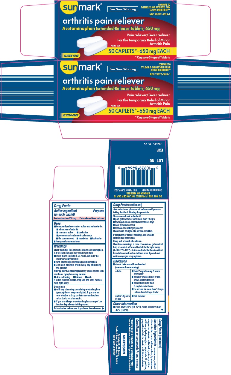 arthritis pain reliever image