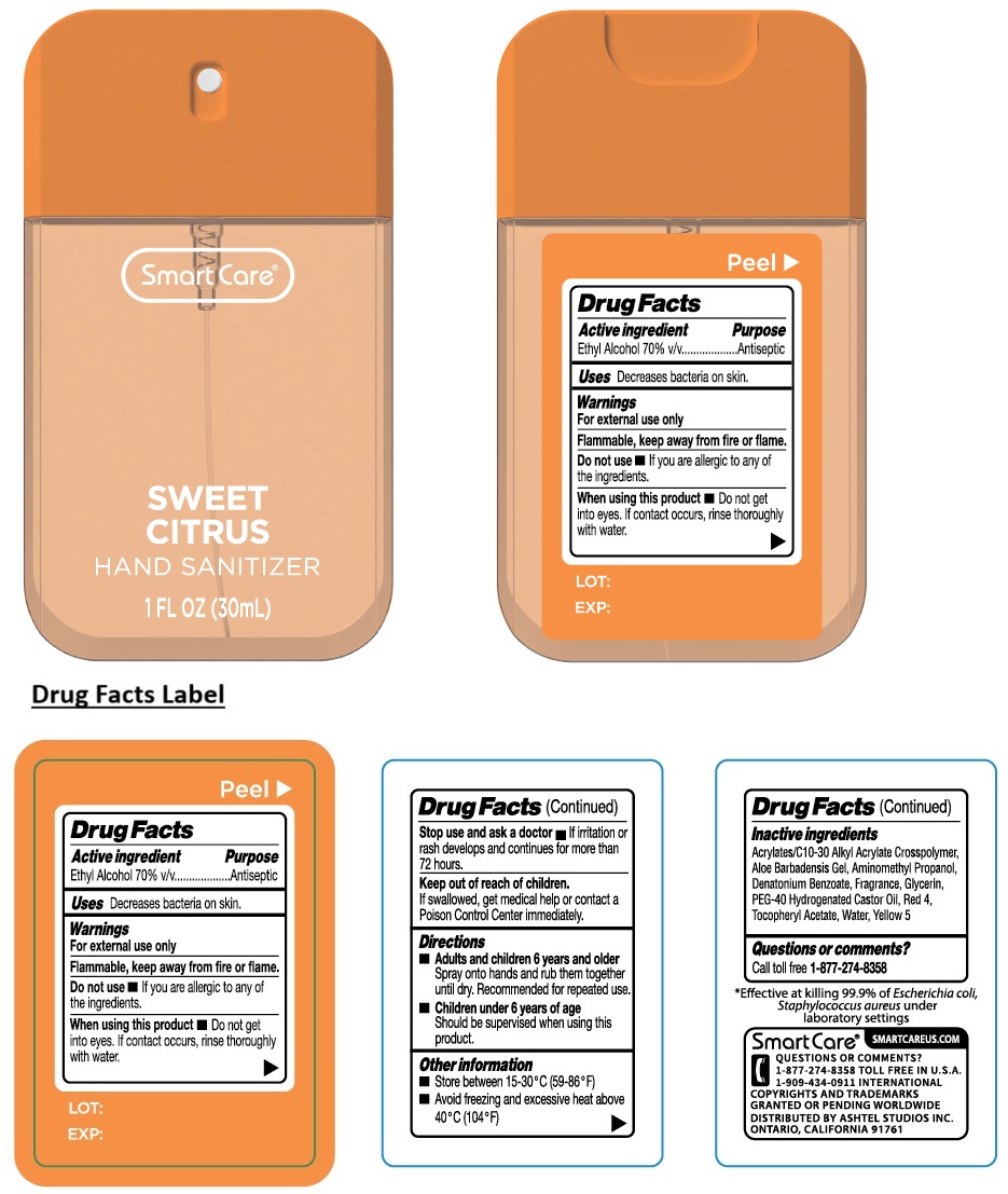SWEETCITRUSSANITIZER-1