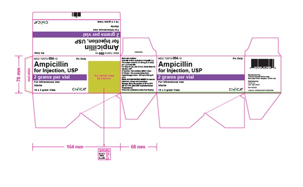 carton-label