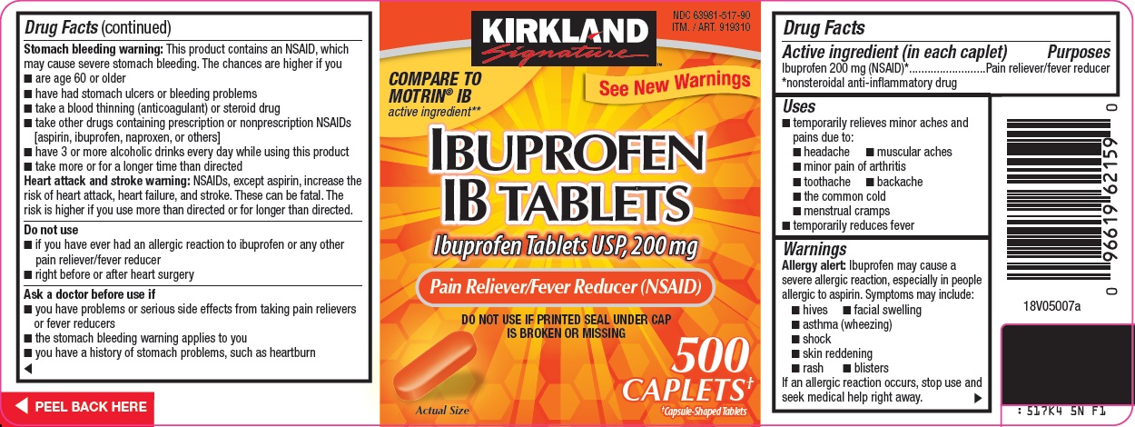 517-5n-ibuprofen-ib-tablets.jpg