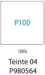 P100