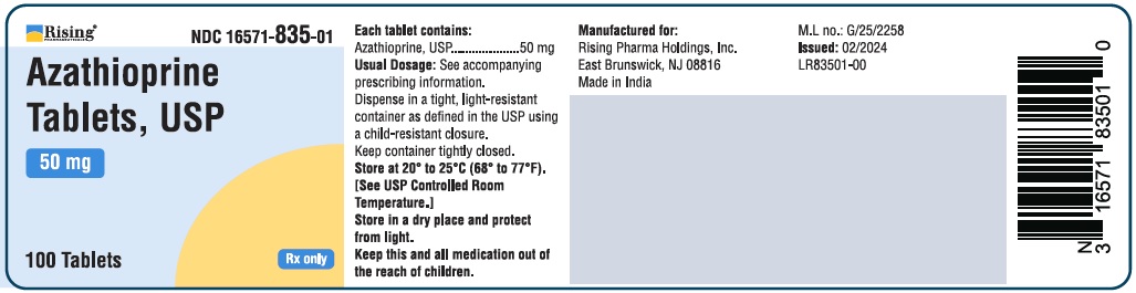 azathioprine-100ct