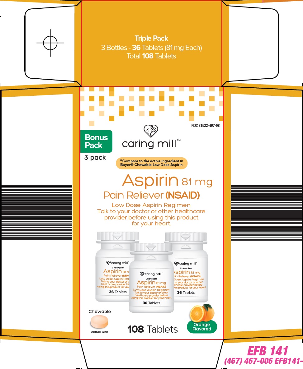 467-jv-aspirin-1