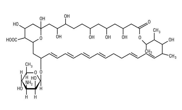 Chemical Structure