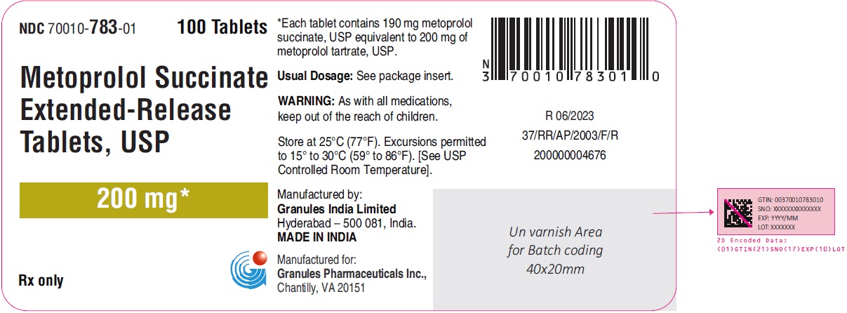 meto-200mg-100s
