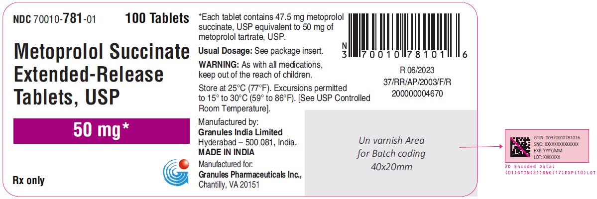 meto-50mg-100s