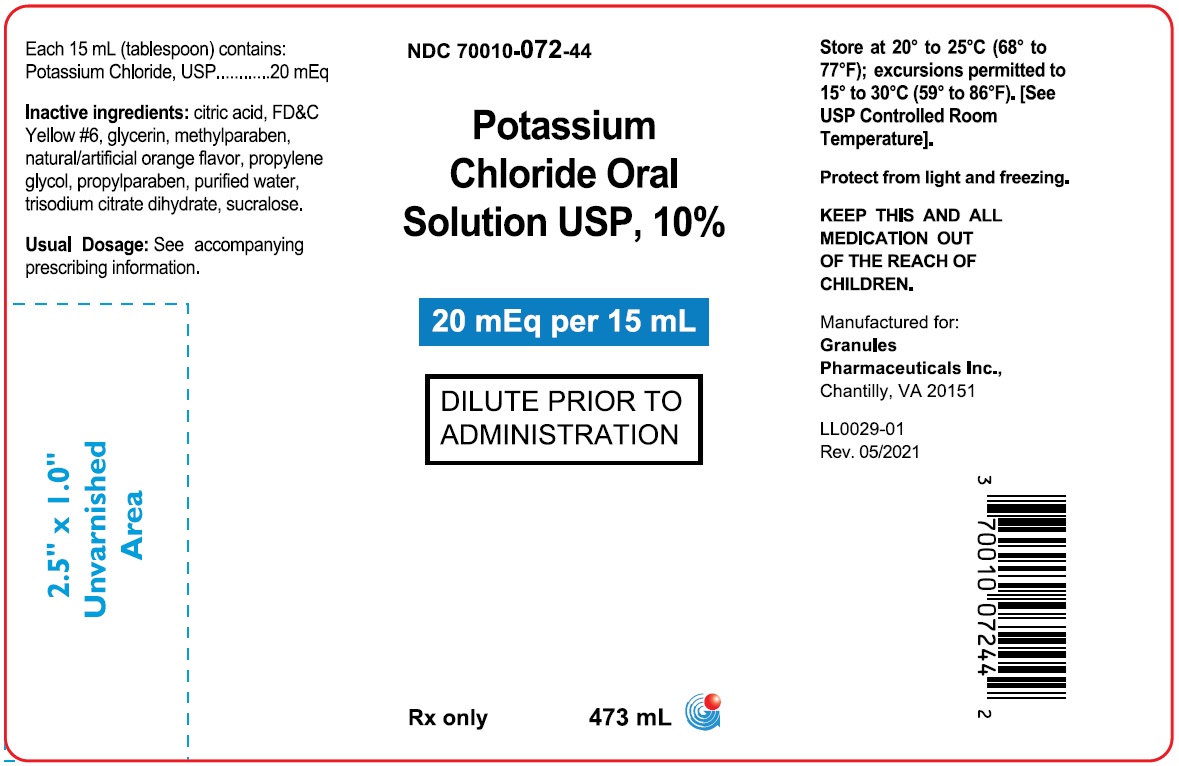 kcl-oral-sol-20mEq