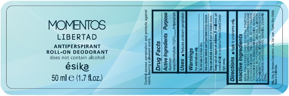 PRINCIPAL DISPLAY PANEL - 50 ml Bottle Label