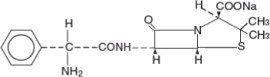 ChemicalStructure