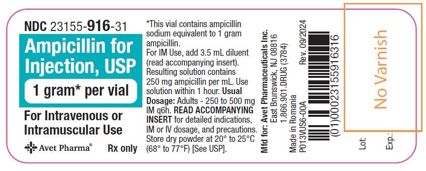 label-1g