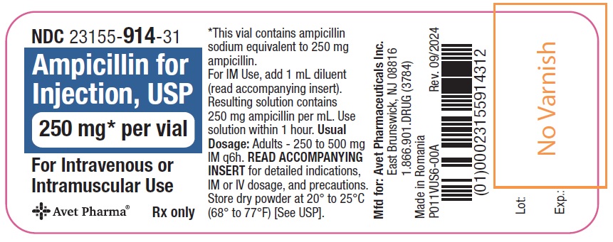 label-250mg