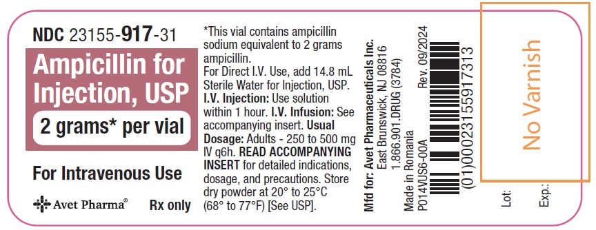 label-2g