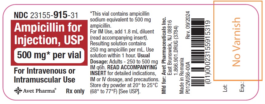 label-500mg