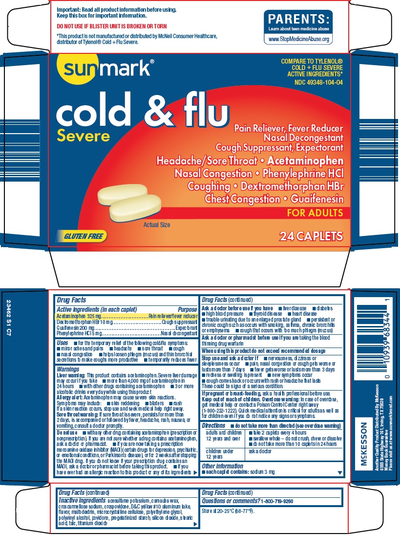cold and flu image