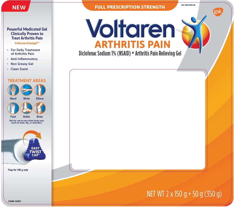 834884-350BCF_Voltaren Arthritis Pain_350 g carton.JPG