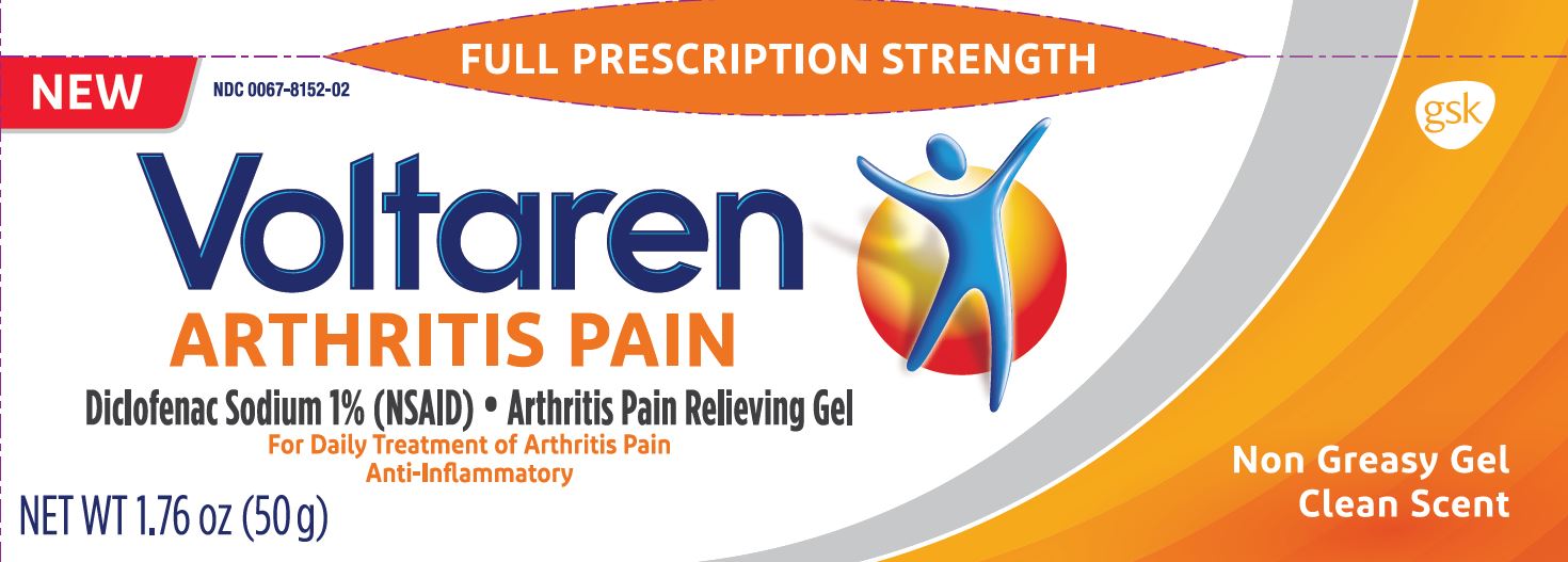 834884-50C_Voltaren Arthritis Pain_50 g carton.JPG