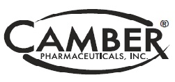 camberlogo
