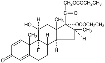 Chem struct