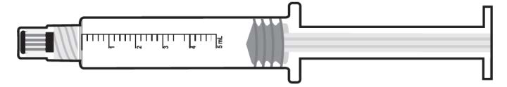 image-01-5ml-syringe