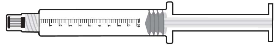 image-02-10ml-syringe