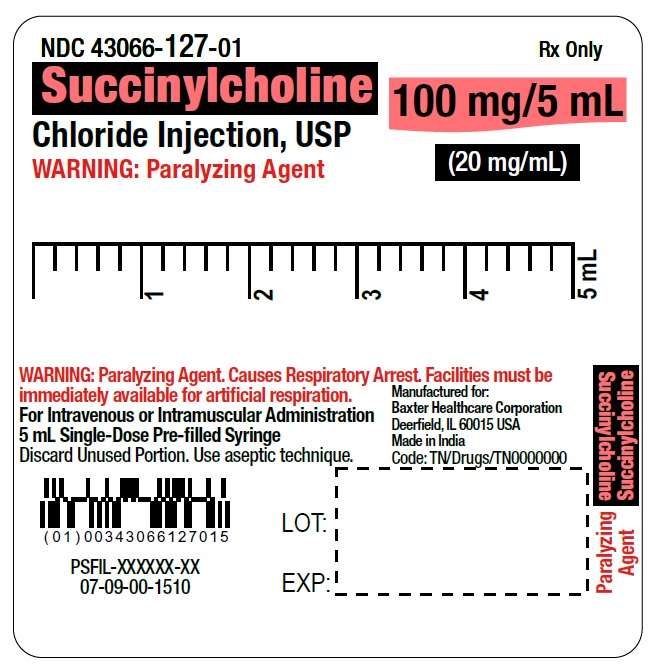 image-05-container-label-5ml-pfs-ir