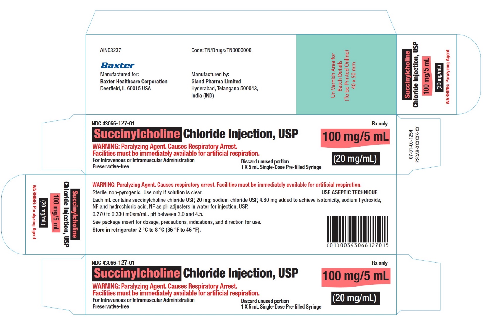 image-07-mono-carton-label-5ml