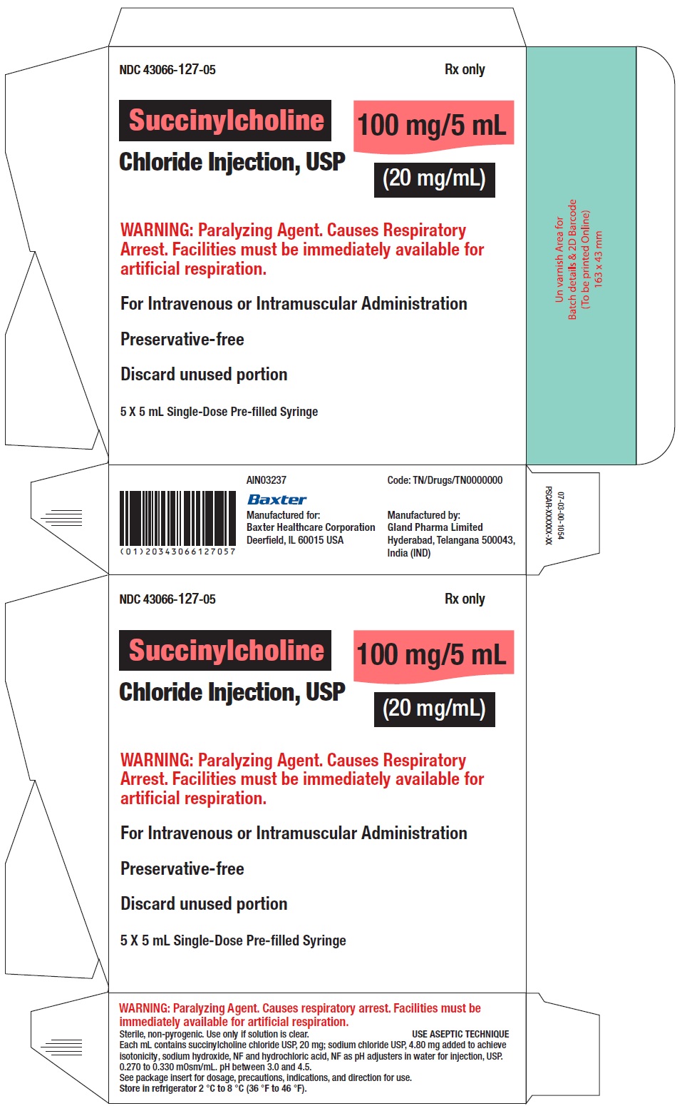 image-09-outer-carton-label-5ml