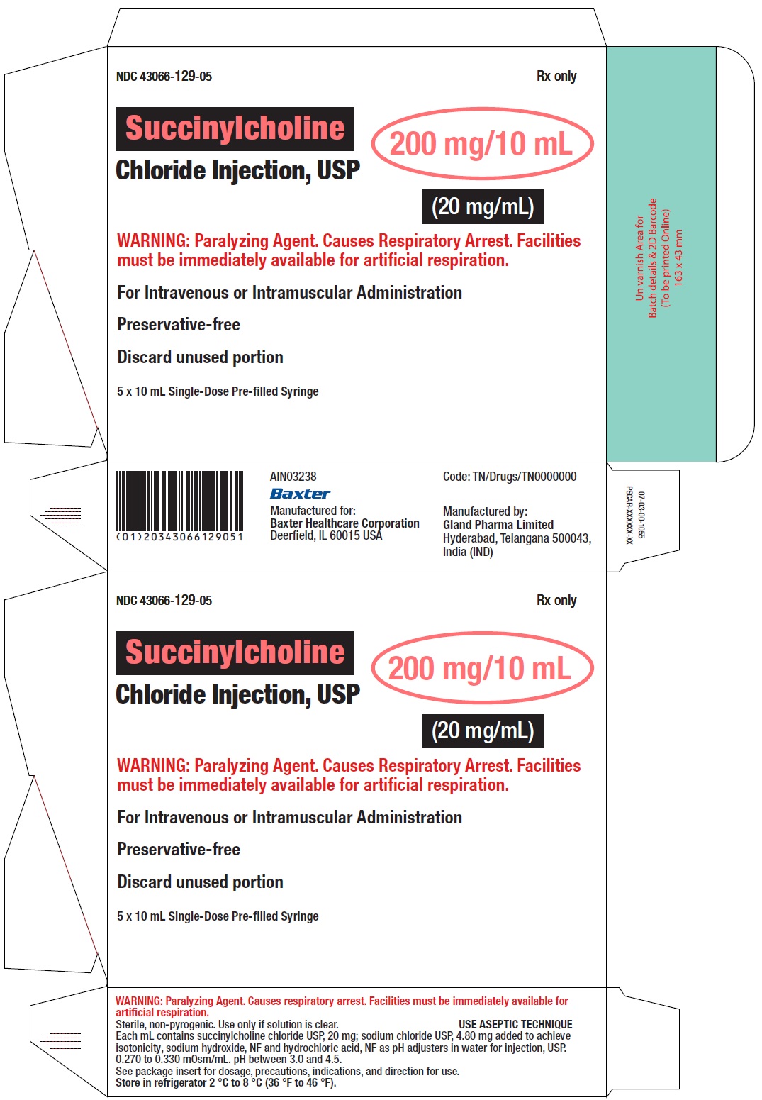 image-10-outer-carton-label-10ml