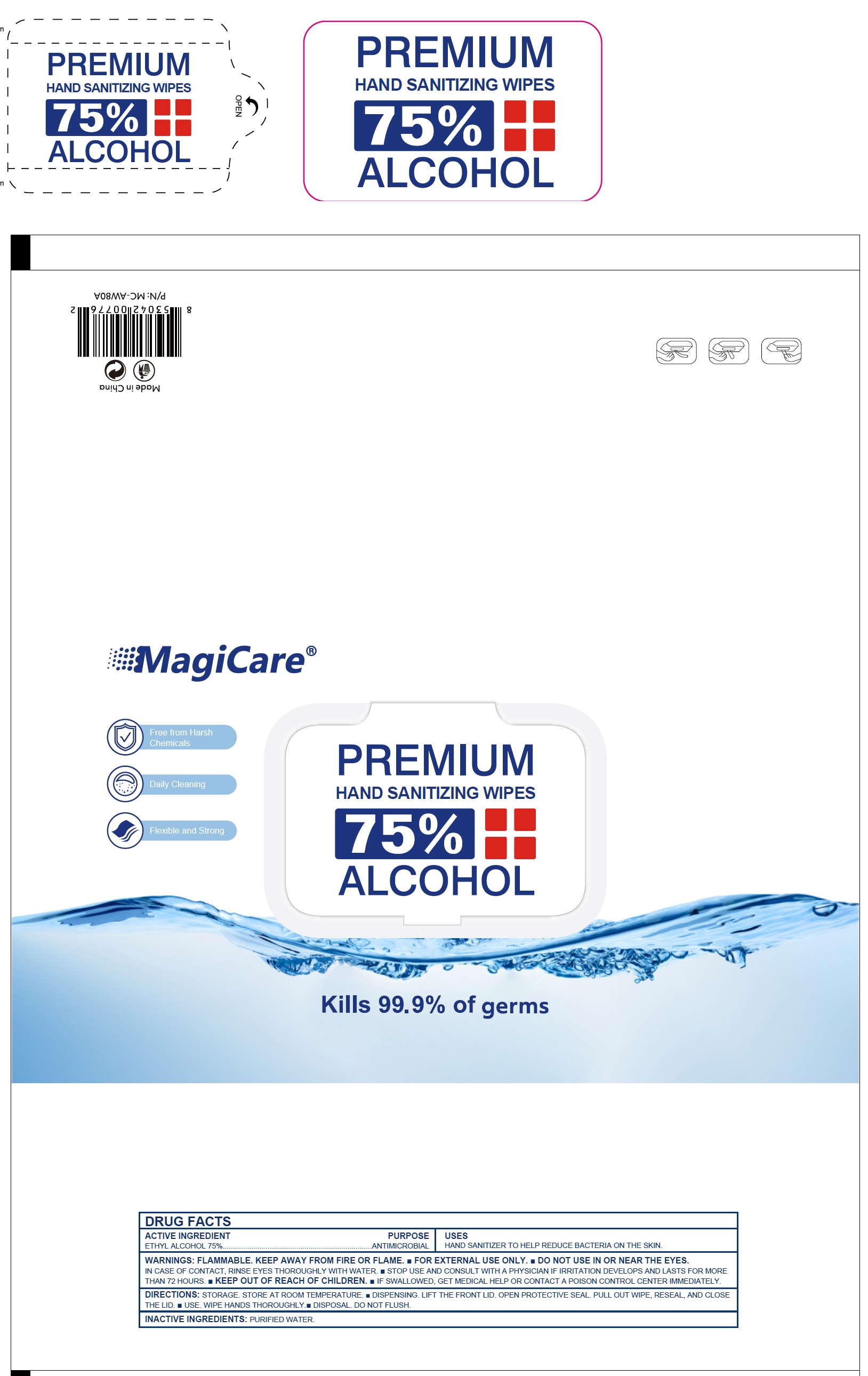 Label2