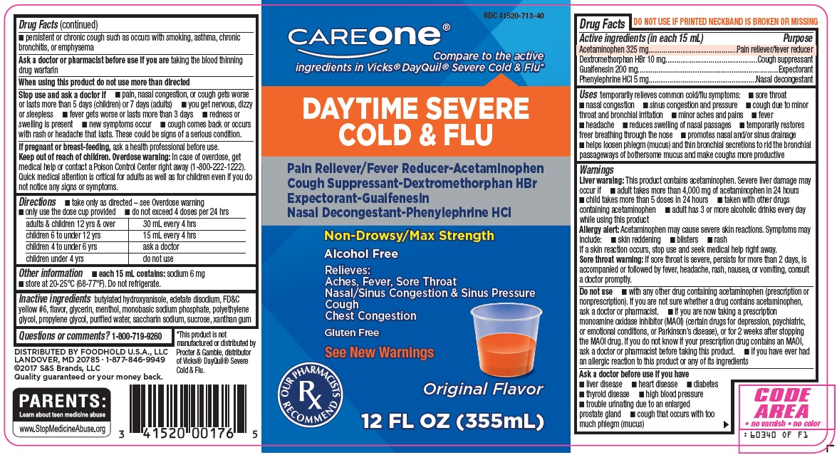 daytime-severe-cold-and-flu-label