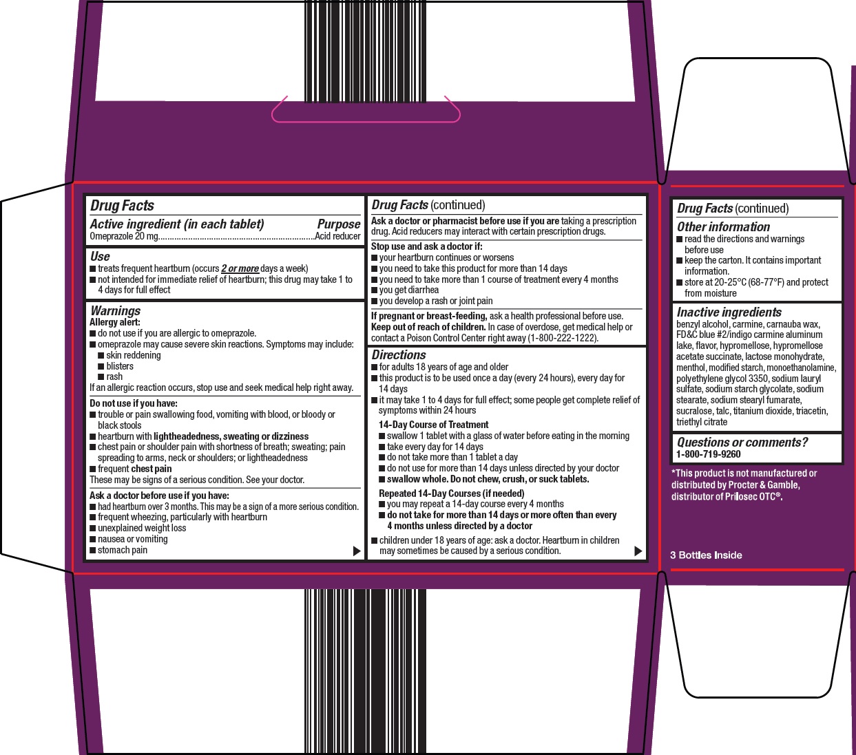 401-17-omeprazole-2.jpg