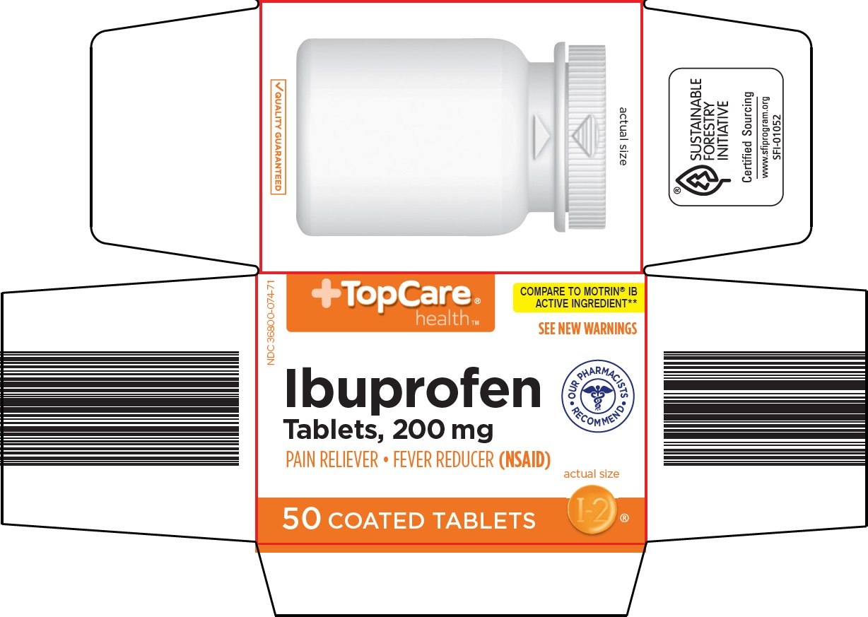 074-88-ibuprofen-1.jpg