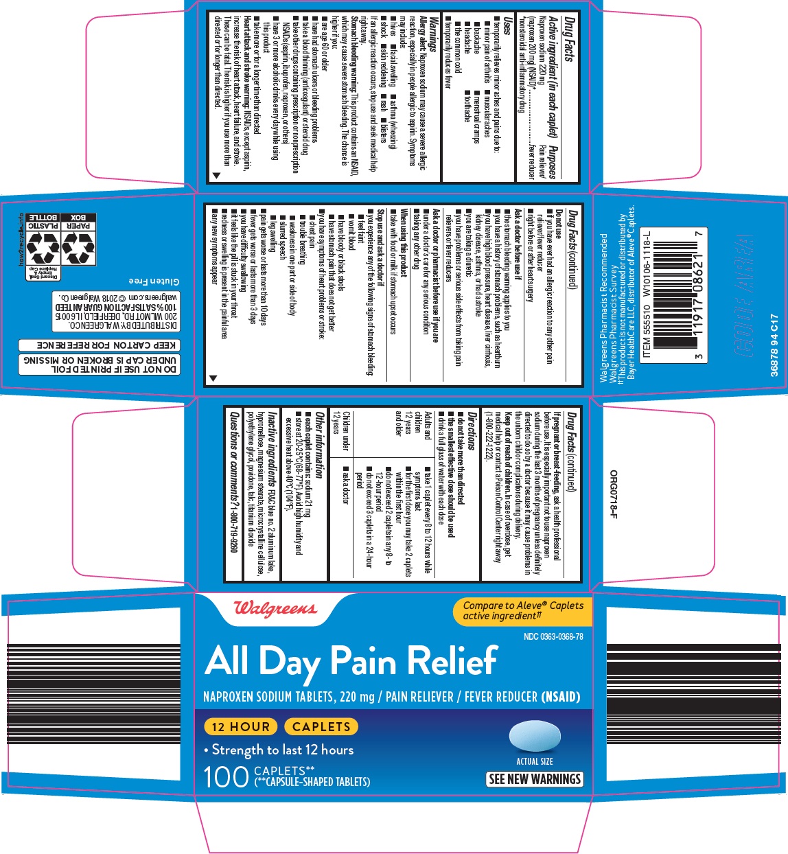 368-94-all-day-pain-relief.jpg
