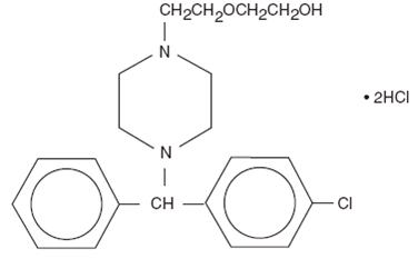 177e24c2-figure-01