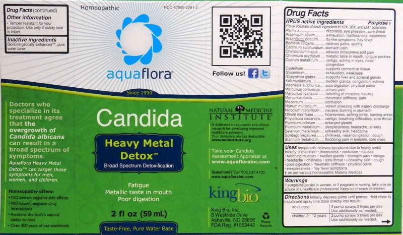 Image of carton label