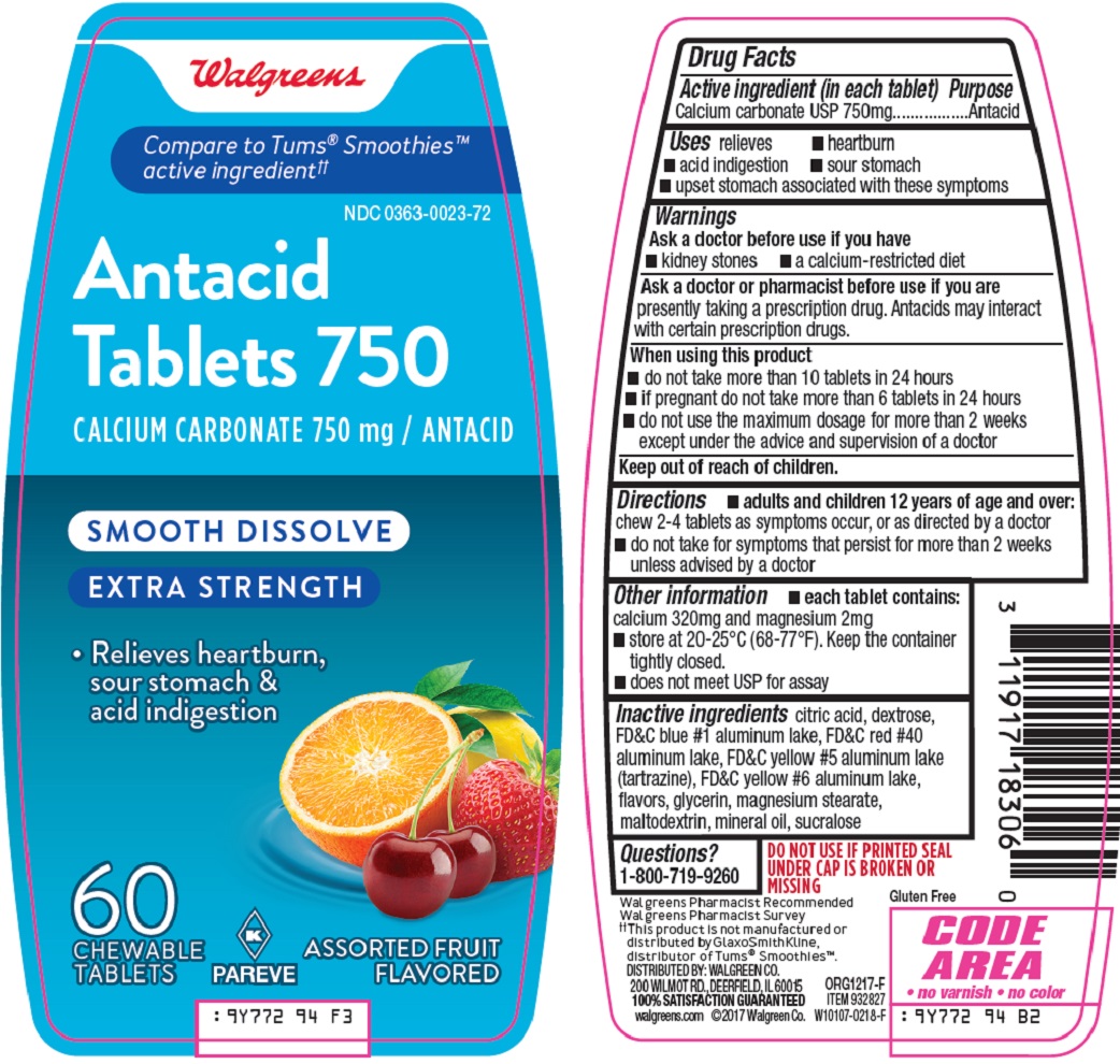antacid-tablets-750-image