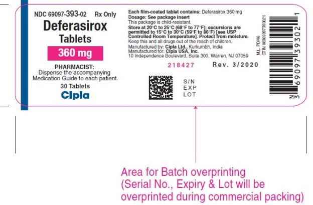 bottle-label-360mg-30-tablets