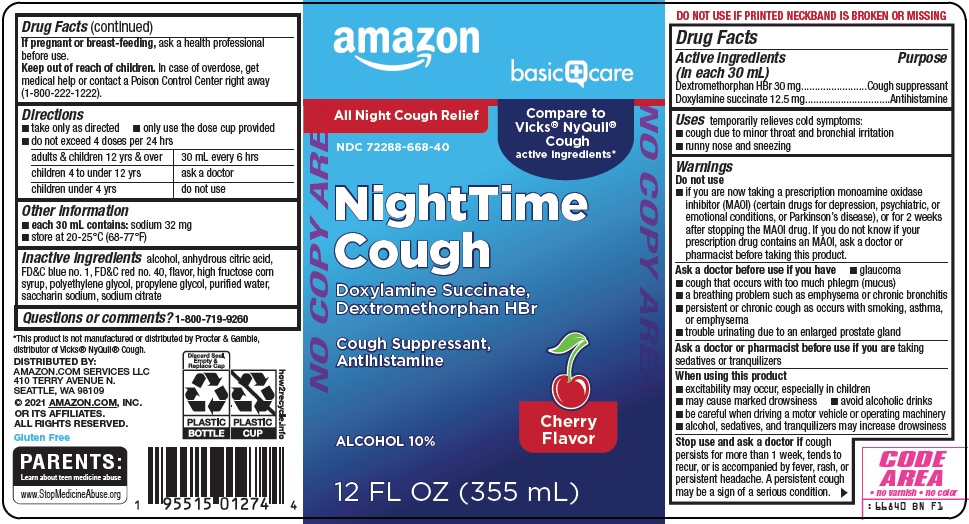 668-bn-nighttime-cough