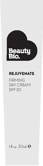 BB_Firming Day Cream SPF-30_1oz_Tubes_ARTWORK_FR