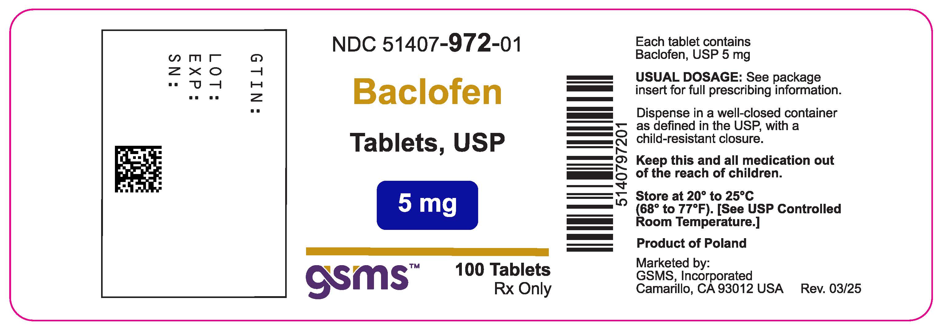 51407-972-01OL - Baclofen 5 mg - Rev. 03.2025.jpg