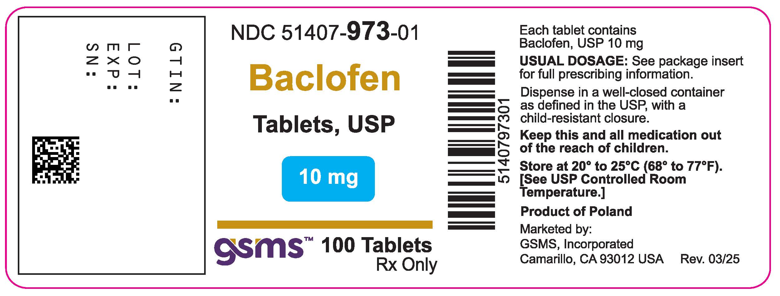 51407-973-01LB - Baclofen 10 mg - Rev. 03.2025.jpg