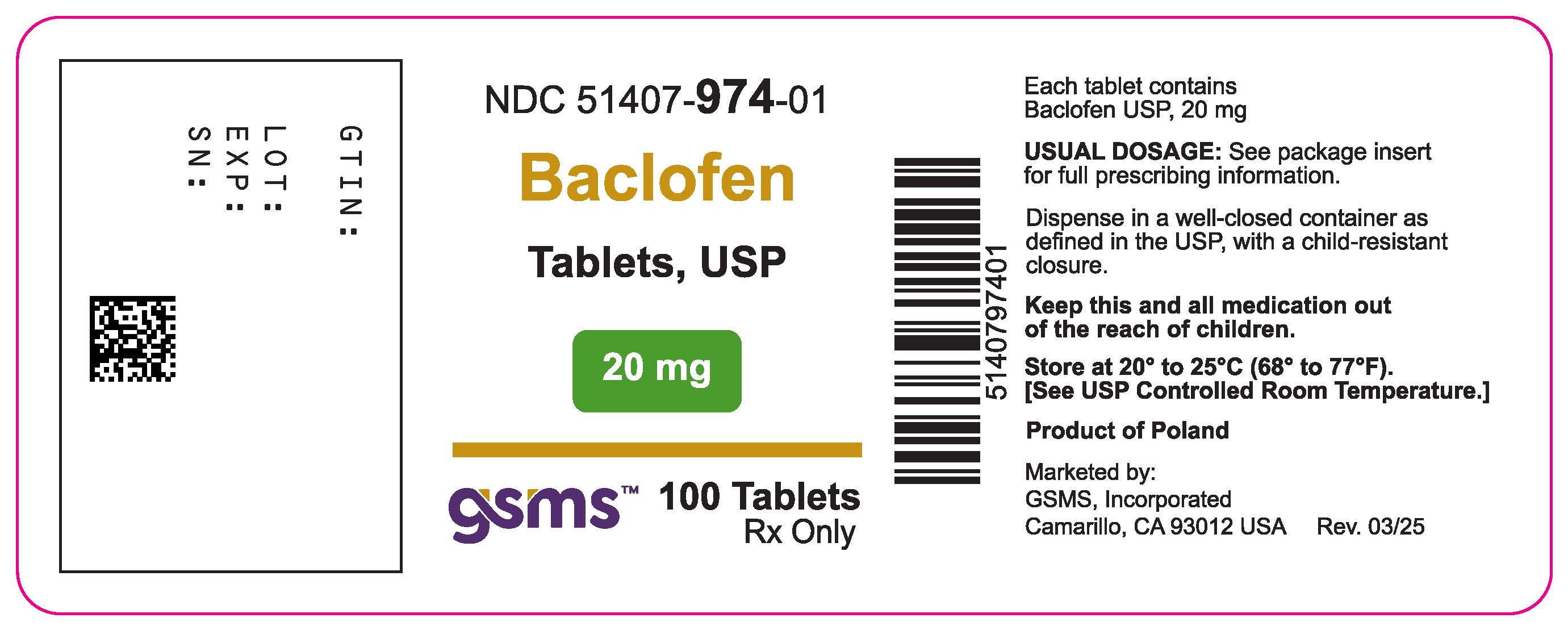 51407-974-01LB - Baclofen 20 mg - Rev. 03.2025.jpg